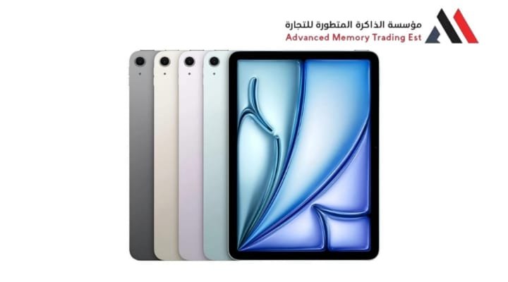 Installation & Setup Service