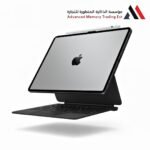 ابل ايباد برو موديل 2025 1