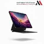 ابل ايباد برو موديل 2025