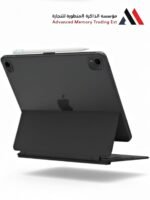 ابل ايباد برو موديل 2025 2