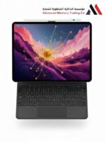 ابل ايباد برو موديل 2025 4