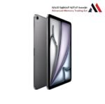 ايباد اير M3 موديل 2025