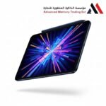 ايباد اير M3 موديل 2025 2