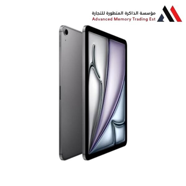 ايباد اير M3 موديل 2025