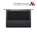 14-inch MacBook Pro M5 1