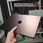 14-inch MacBook Pro M5 2