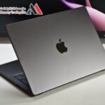 14-inch MacBook Pro M5 3