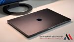 14-inch MacBook Pro M5 4
