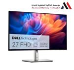 Dell 27 Plus Monitor 1
