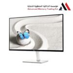 Dell 27 Plus Monitor 2