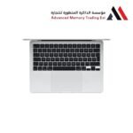 MacBook Pro 14
