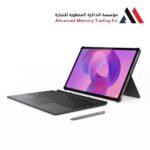 تابلت لينوفو Idea Tab Pro 1