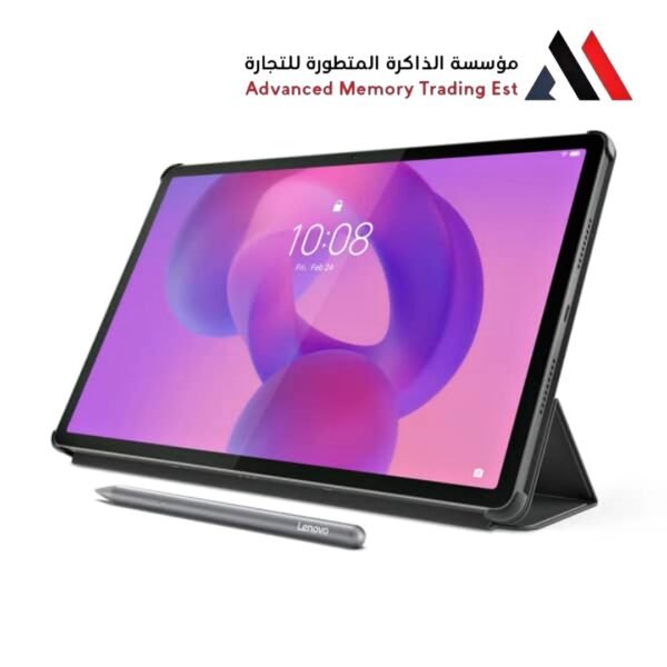 تابلت لينوفو Idea Tab Pro