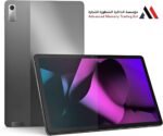 تابلت لينوفو P11 Pro Gen 2 1