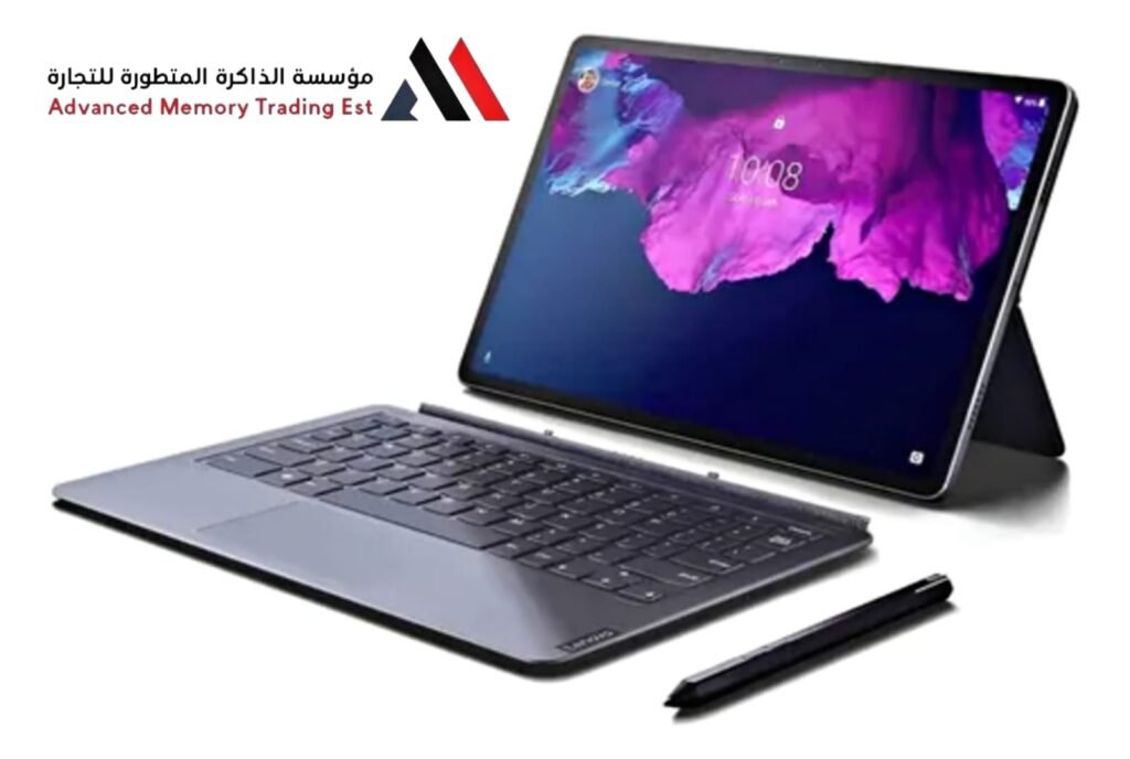تابلت لينوفو P11 Pro Gen 2