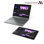 تابلت لينوفو P11 Pro Gen 2 2