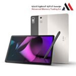 ⁦تابلت لينوفو P11 Pro Gen 2⁩ - الصورة ⁦4⁩