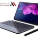 تابلت لينوفو P11 Pro Gen 2