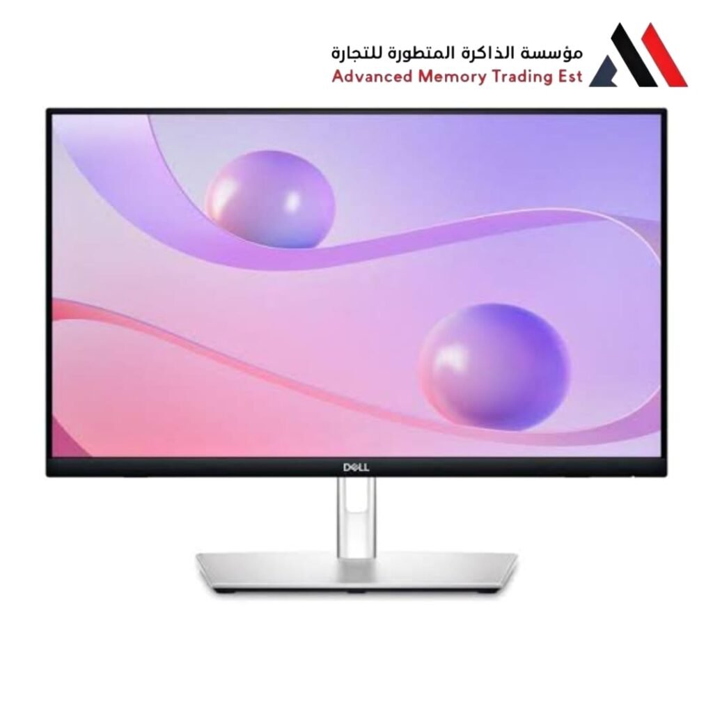 شاشة ديل 24 Plus Monitor S2425HSM