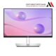 شاشة ديل 24 Plus Monitor S2425HSM