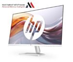شاشة كمبيوتر HP Series 5 FHD 27
