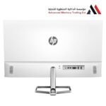 شاشة كمبيوتر HP Series 5 FHD 27 2