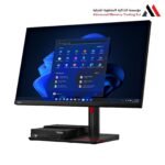 شاشة كمبيوتر لينوفو ThinkVision P34w 40