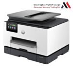 طابعة HP OfficeJet Pro 1