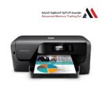 طابعة HP OfficeJet Pro 2
