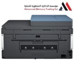 طابعة HP Smart Tank 725