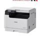 طابعة كانون ImageRUNNER 2224