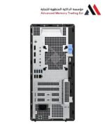 ⁦كمبيوتر مكتبي ديل OptiPlex Tower Plus 7020⁩ - الصورة ⁦2⁩