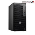 كمبيوتر مكتبي ديل OptiPlex Tower Plus 7020