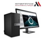 ⁦كمبيوتر مكتبي ديل Pro Max⁩ - الصورة ⁦4⁩