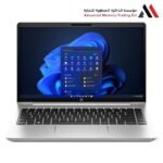 لاب توب hp برو بوك HP ProBook 445 14 inch G11