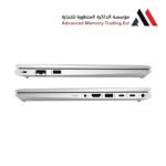 ⁦لاب توب hp برو بوك HP ProBook 445 14 inch G11⁩ - الصورة ⁦3⁩