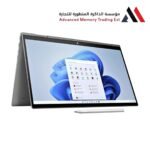 ⁦لابتوب HP Omnibook 5 AI Laptop⁩ - الصورة ⁦3⁩