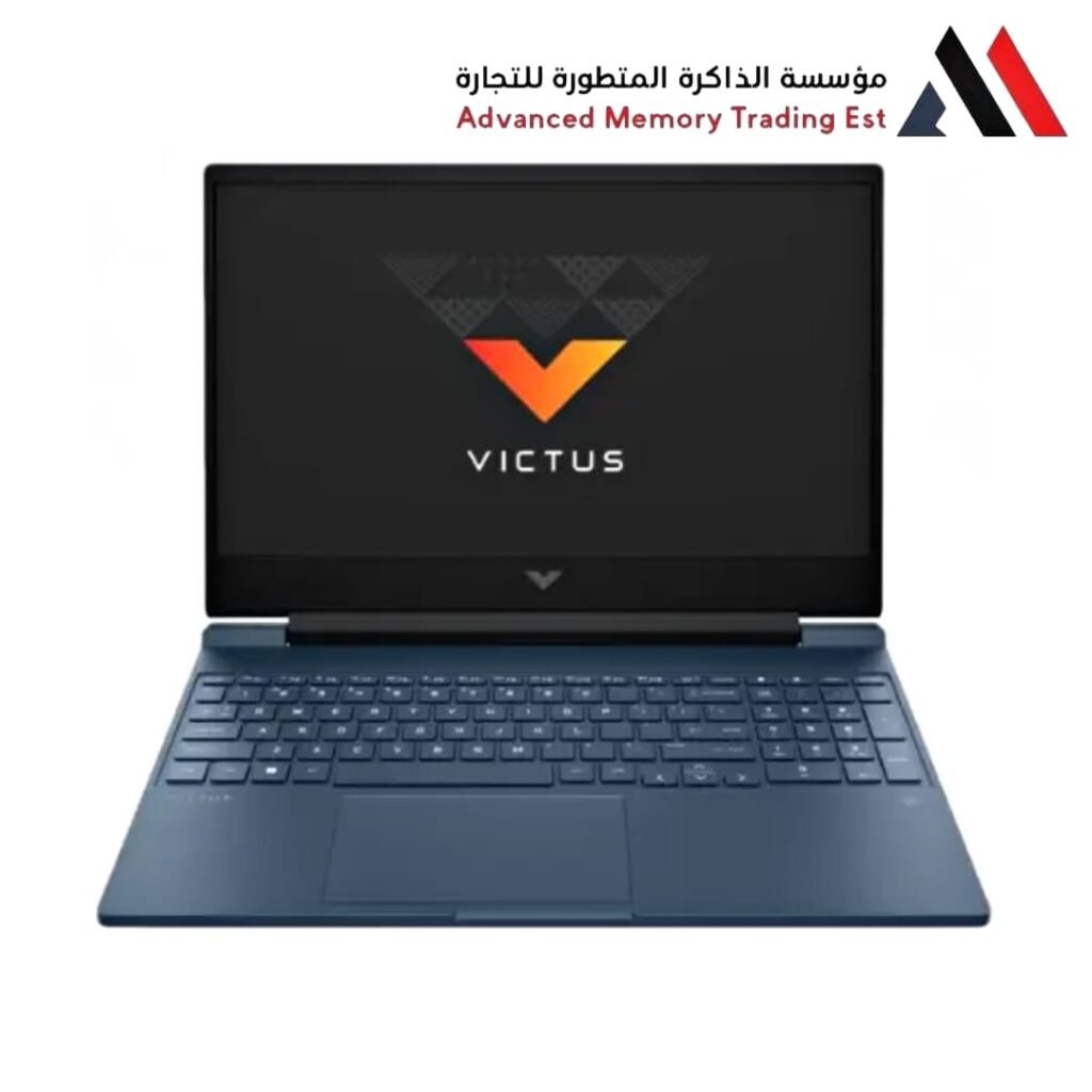 لابتوب العاب HP Victus 15