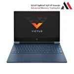 لابتوب العاب HP Victus 15