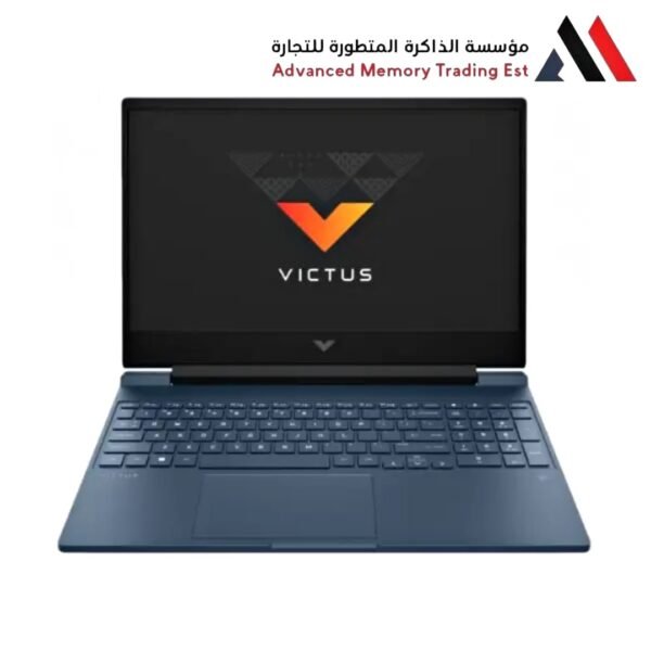 لابتوب العاب HP Victus 15
