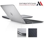 لابتوب ديل 15