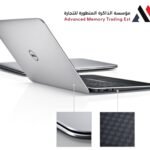 لابتوب ديل 15