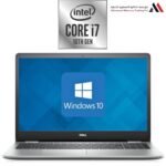 لابتوب ديل 15 2