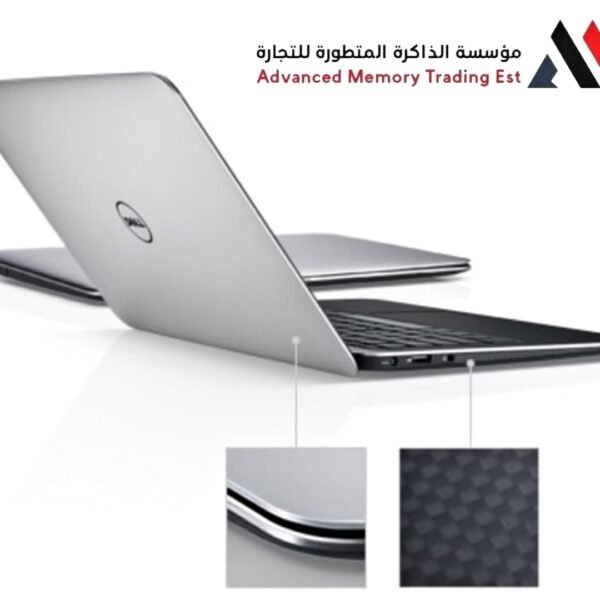 لابتوب ديل 15