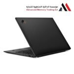 لابتوب لينوفو ثينك باد Carbon Gen 11 1