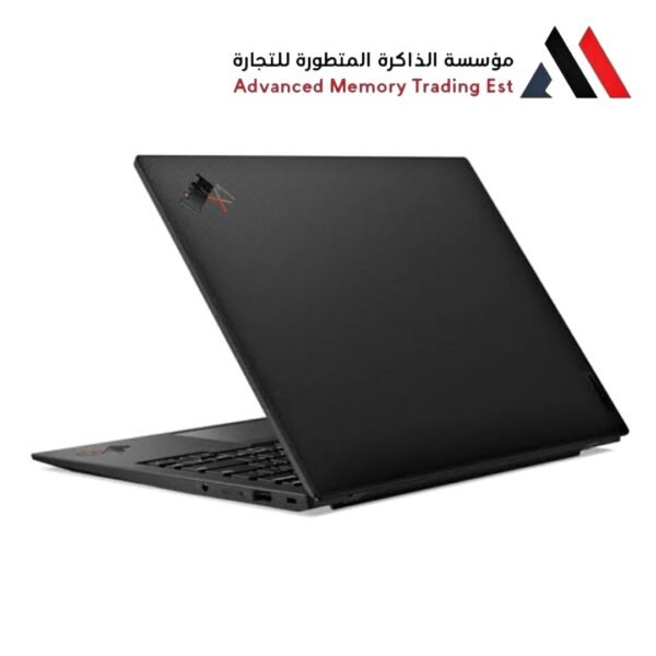 لابتوب لينوفو ثينك باد Carbon Gen 11 1