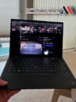 لابتوب لينوفو ثينك باد Carbon Gen 11 3