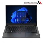 لابتوب لينوفو ثينك باد ThinkPad X1 Carbon Gen 13 Aura