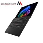 لابتوب لينوفو ثينك باد ThinkPad X1 Carbon Gen 13 Aura 2