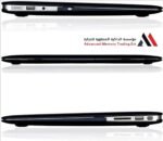 ⁦ماك بوك اير 13⁩ - الصورة ⁦2⁩